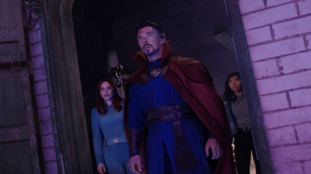 628da0ea9f408_drstrange