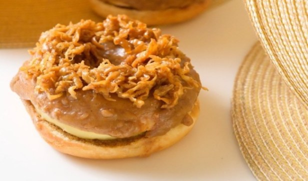 629d02529f89d_donuts63