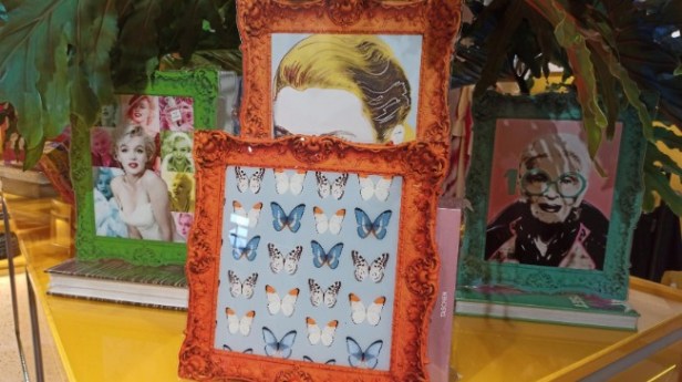 62b61fea132ed_wearet6