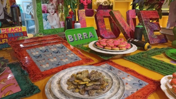 62b62031bed9f_werae4