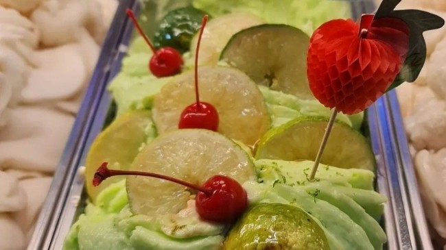 62be4bb159a58_mojiy7