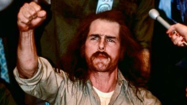 62c23fd95b07f_topgun