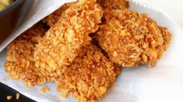 62c476764213b_pollo4