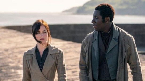 62d9ab5348f94_dakota1