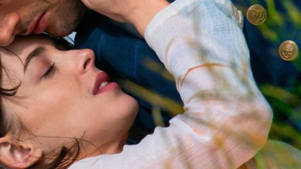 62d9abf3c42a9_dakota6