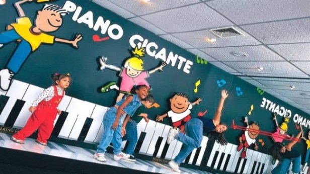 62e43a377d680_museo12