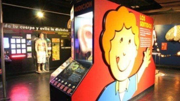 62e43abda51bc_museo123