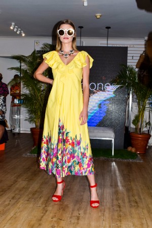 62e8914eb13c7_dandara