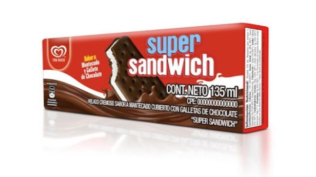 62ec2b8e5dfa4_tiorico