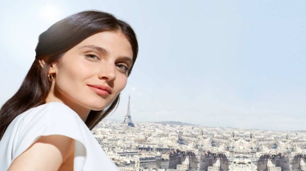 62f1a868dce6b_loreal