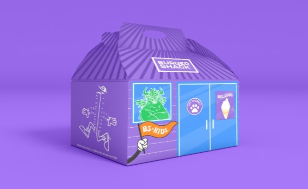 62f28a02a1b9b_happashack