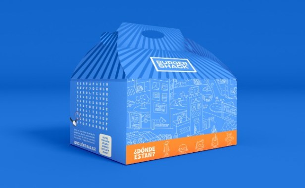 62f28a2019732_happa8