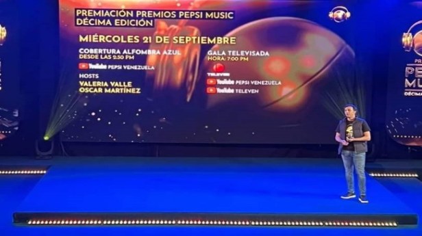 62f314604996a_pepsi23