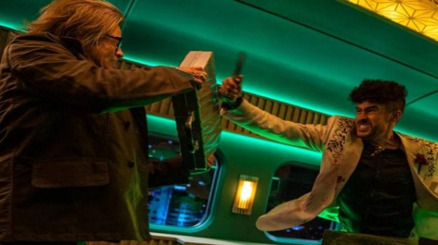 62f5b021ecc2c_trenbala