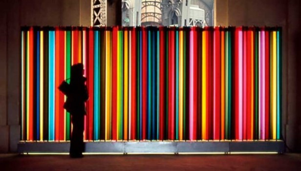 62fd9cb809d51_carlos12