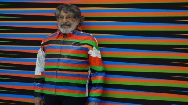 62fd9d3e1237b_carlos23