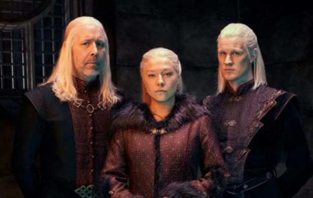 630033d5c2922_house3