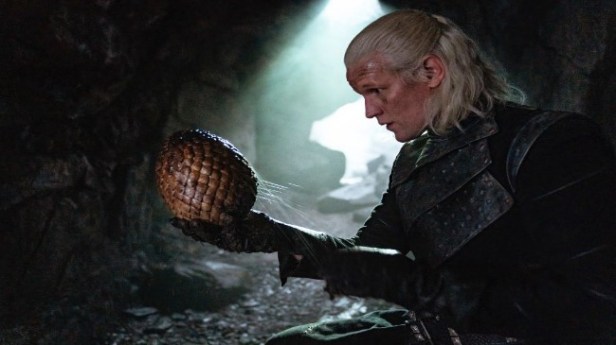 630033ecb319d_aegon9