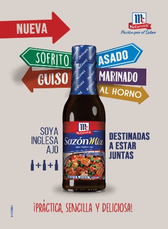 63054d8058b0c_ajomix1