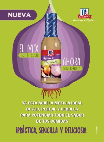 63054dd1a986c_ajoperejil