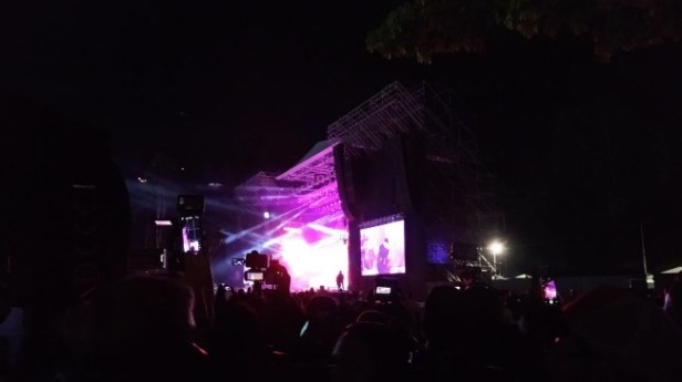 63166eb56af48_wisin87