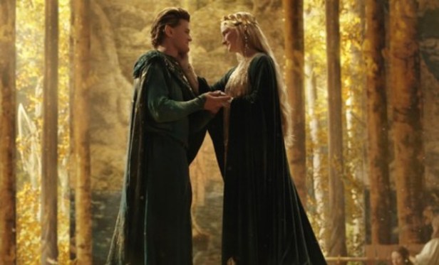 6320130b9133b_anillos0