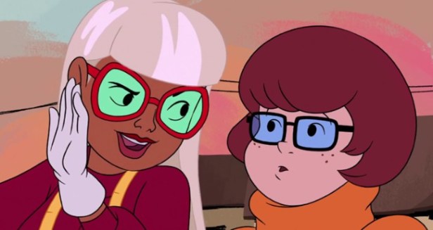 633e4cd9e540f_velma0