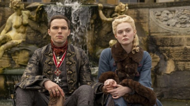 634dfe4fbe1b1_the-great