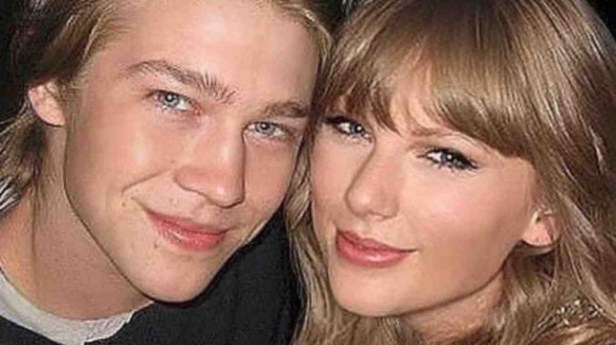 635350cea6901_taylor4