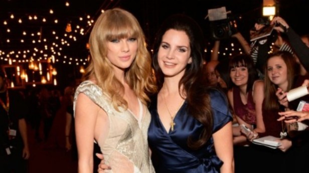 6353517970700_taylor5