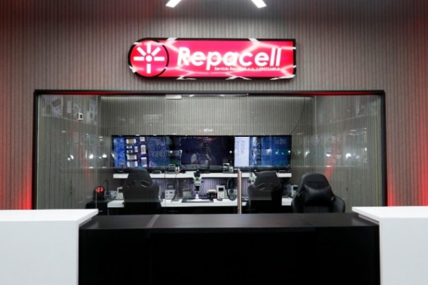 635df7534beb8_repacell0