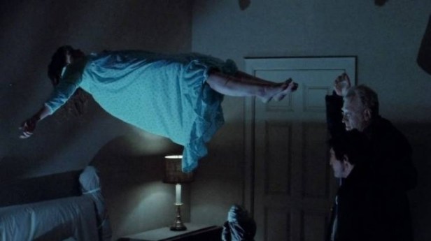 635dfe29479c7_exorcista