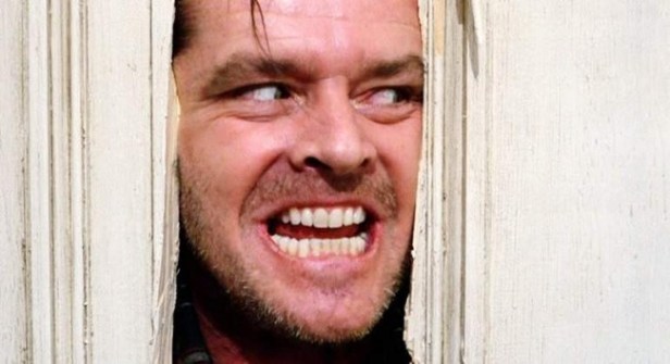 635dfea13a8e3_resplandor