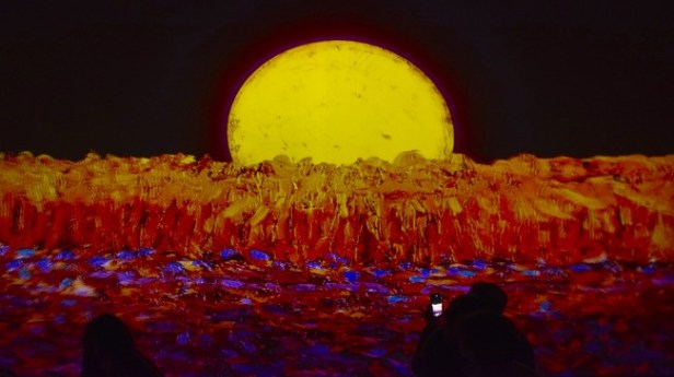 6365c7a697b48_van-gogh-0