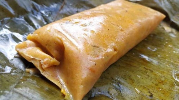 6365dc6c89388_hallacas90