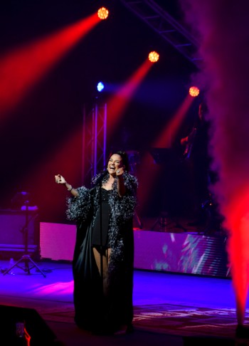 63684f2d4538d_natalia (1)