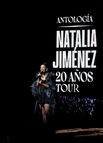 63685117988e7_natalia3