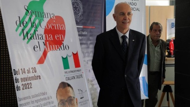 636db2743dc96_italia