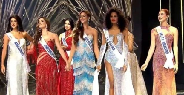 IMG_20221117_005218-696x362