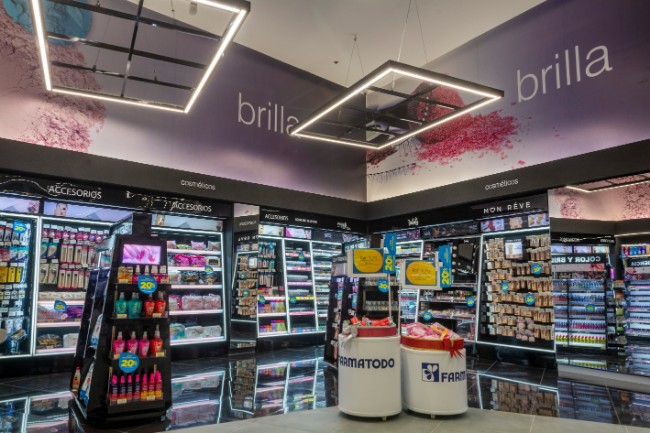 63900c9108704_farmatodo-8