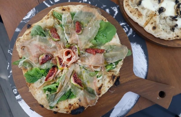 Screenshot_20221230-213044_Instagram