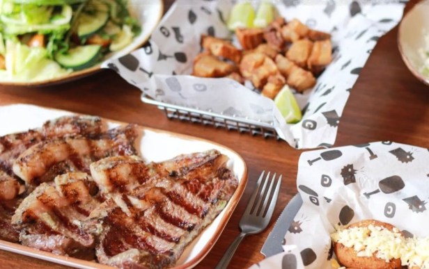 Screenshot_20221230-213959_Instagram