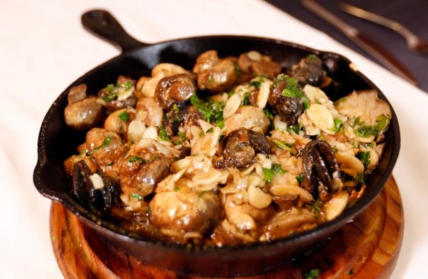 Screenshot_20221230-214248_Gallery