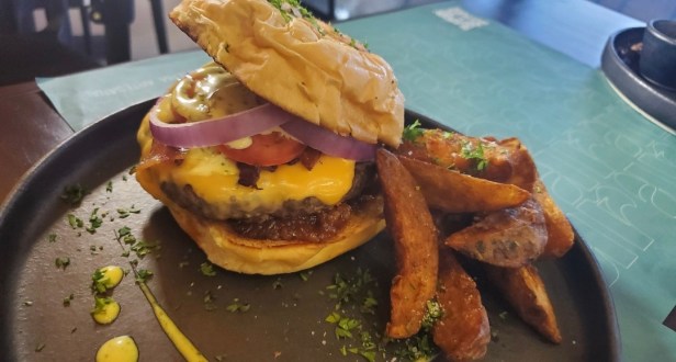 Screenshot_20221230-221642_Gallery