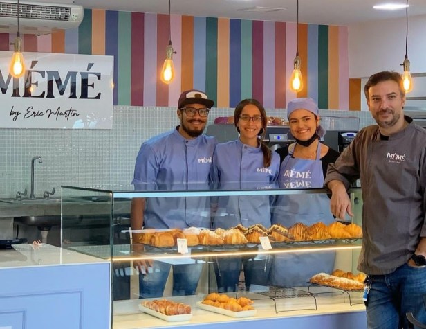 Screenshot_20221230-221943_Instagram