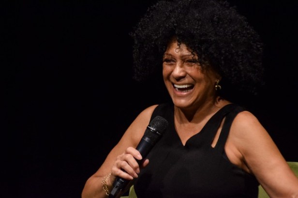 63c6cfafdb435_gledys-1