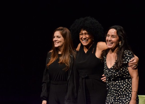 63c6d00929c73_gledys-2