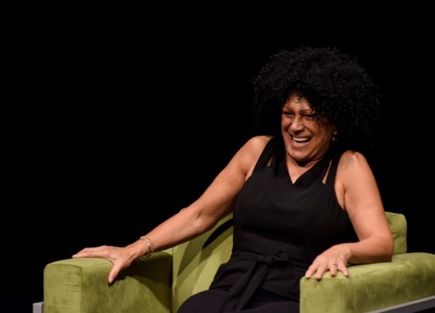 63c6d0801c40a_gledys-3