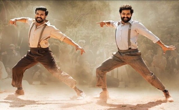 63f66b19217d2_natunatu