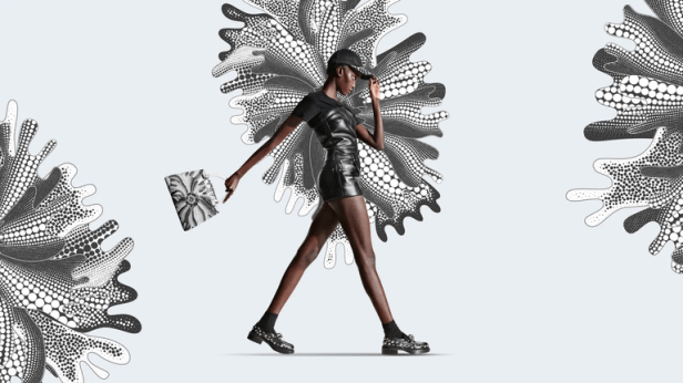 louis-vuitton-yayoi-kusama-colaboracion-elle-4-1673355528